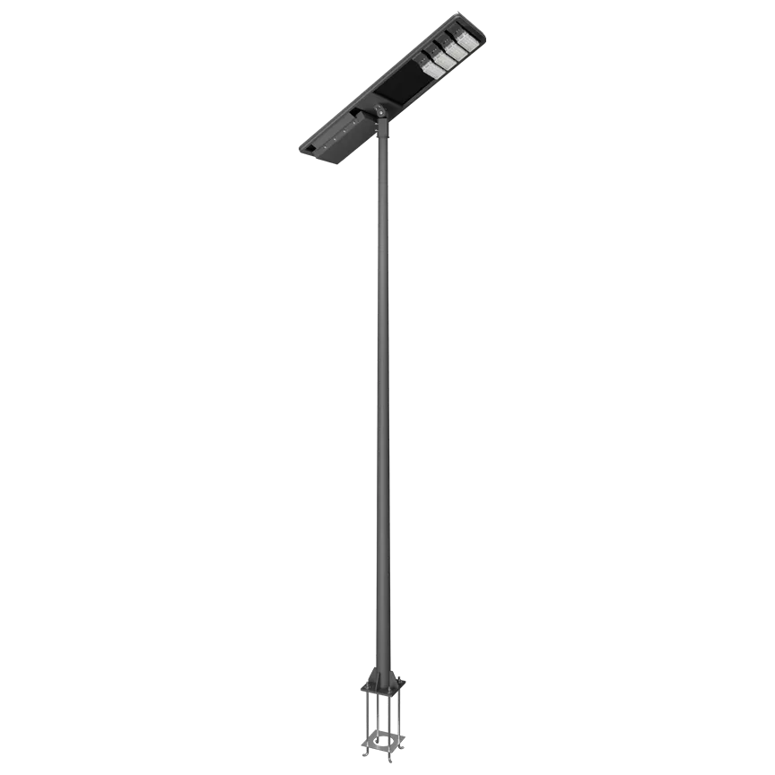 Bird Arrester