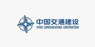 Chine-kommunikasie-konstruksie