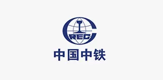 China-spoorweggroep
