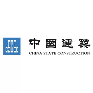 China-staatskonstruksie