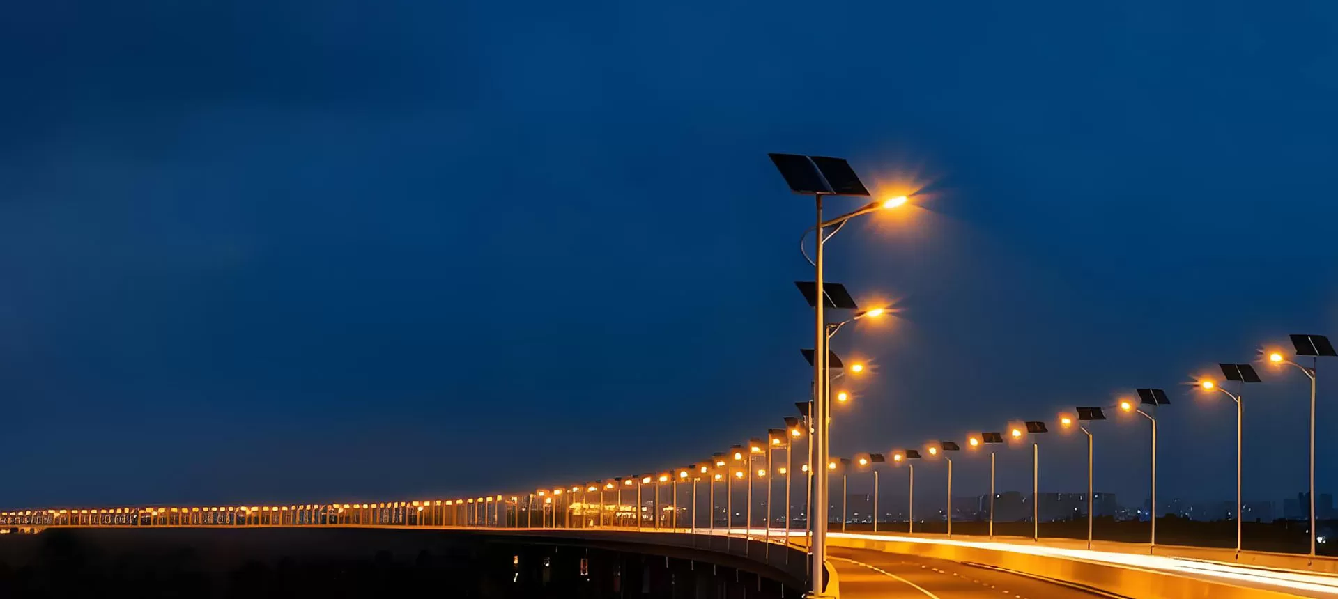 Energie-efiklike split sonstraatligte
