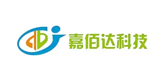 JiabaidaName