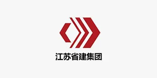 Jiangsu provinsiale konstruksiegroep