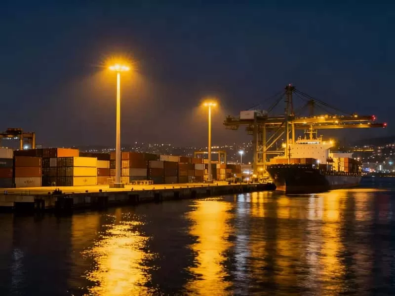 Lughawe en PortligtingName