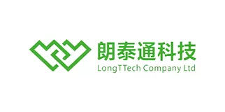 LongTTechName
