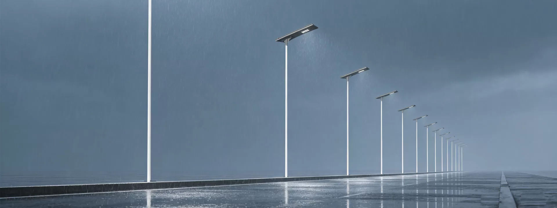 Produktoepassing van Auto skoon All-in-One Sonstraatlig