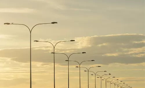 Verskeie dinge wat jy moet weet oor LED Street Light.