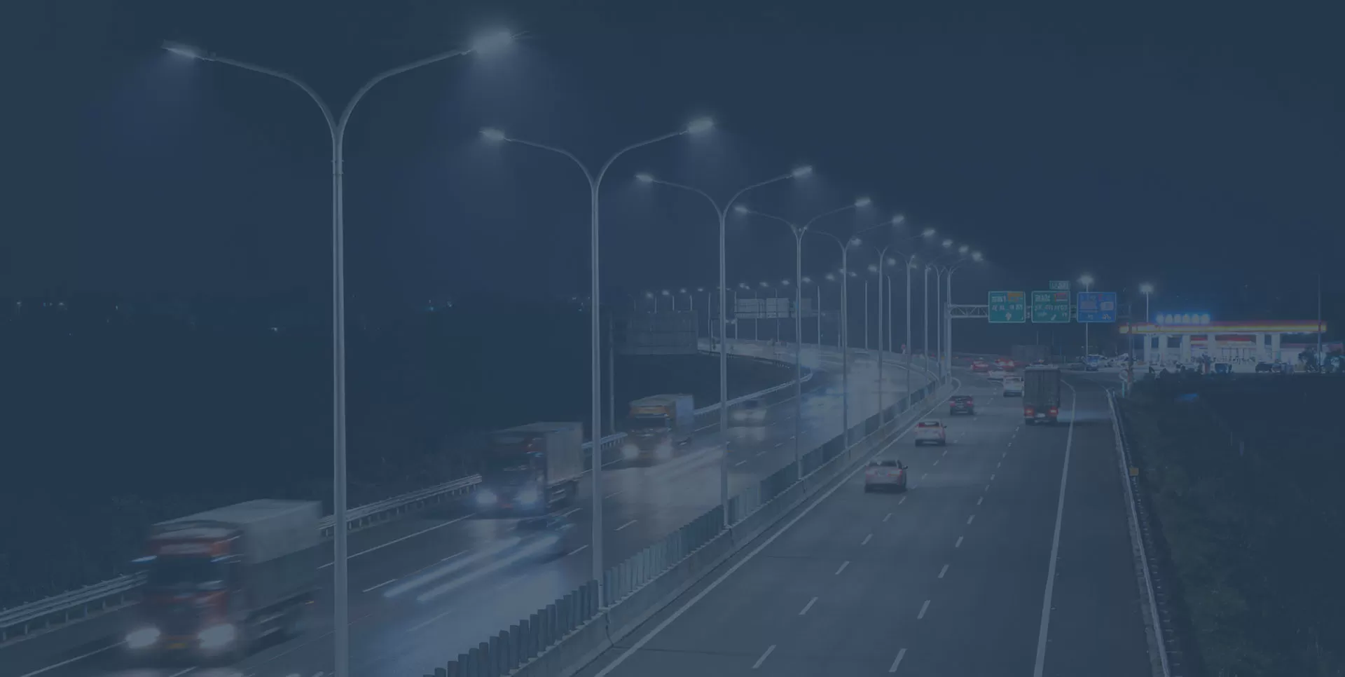 Installasie Eenvoudig gemaak vir Split Solar Street Lights