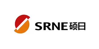 SrneName