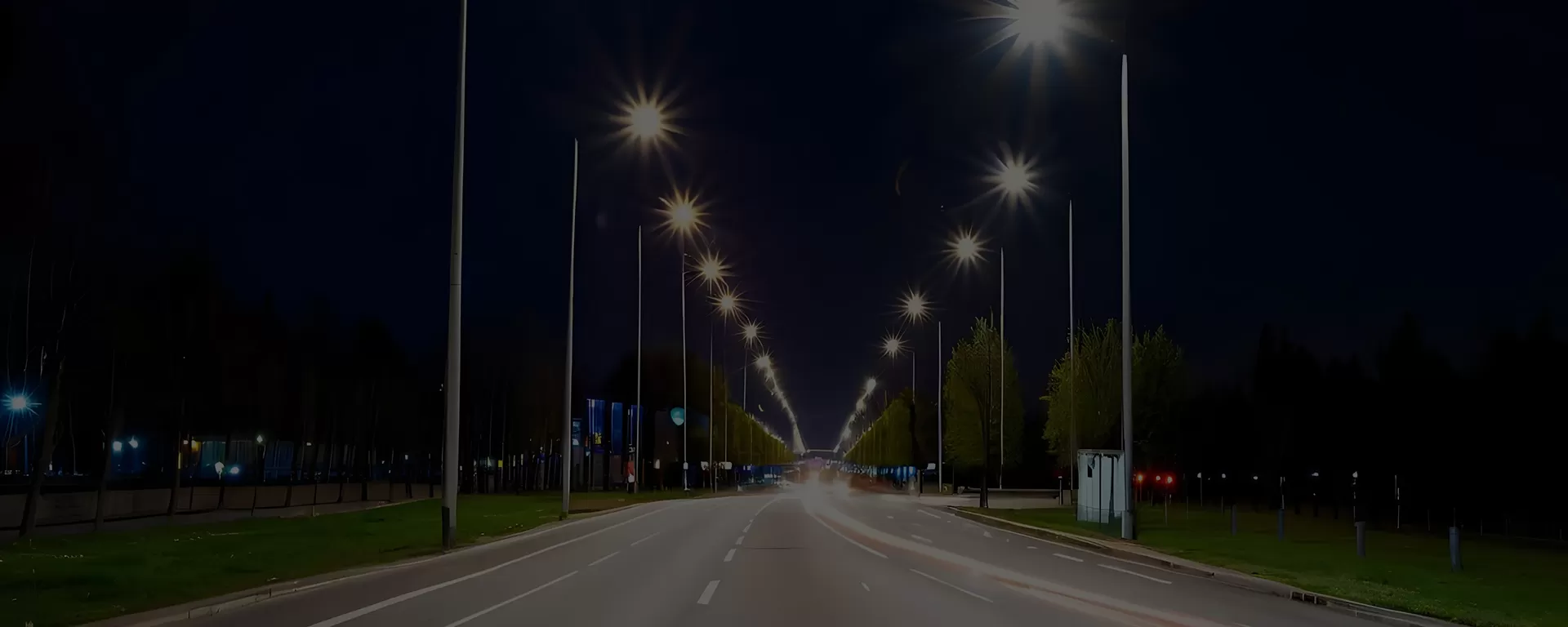 Voorsieningsketting sekuriteit
