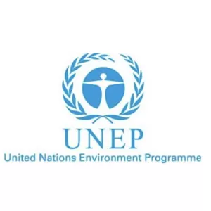 Ongep