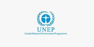 Ongep