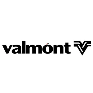 ValmontName