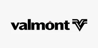 ValmontName