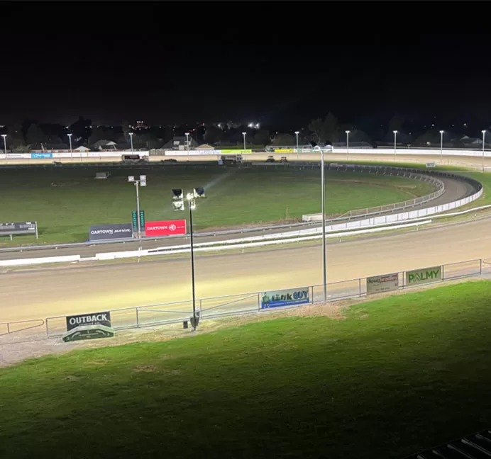Waarom kies die Phoebus-stadionligte?